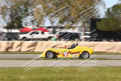 media/Mar-16-2024-CalClub SCCA (Sat) [[de271006c6]]/Group 5/Race/